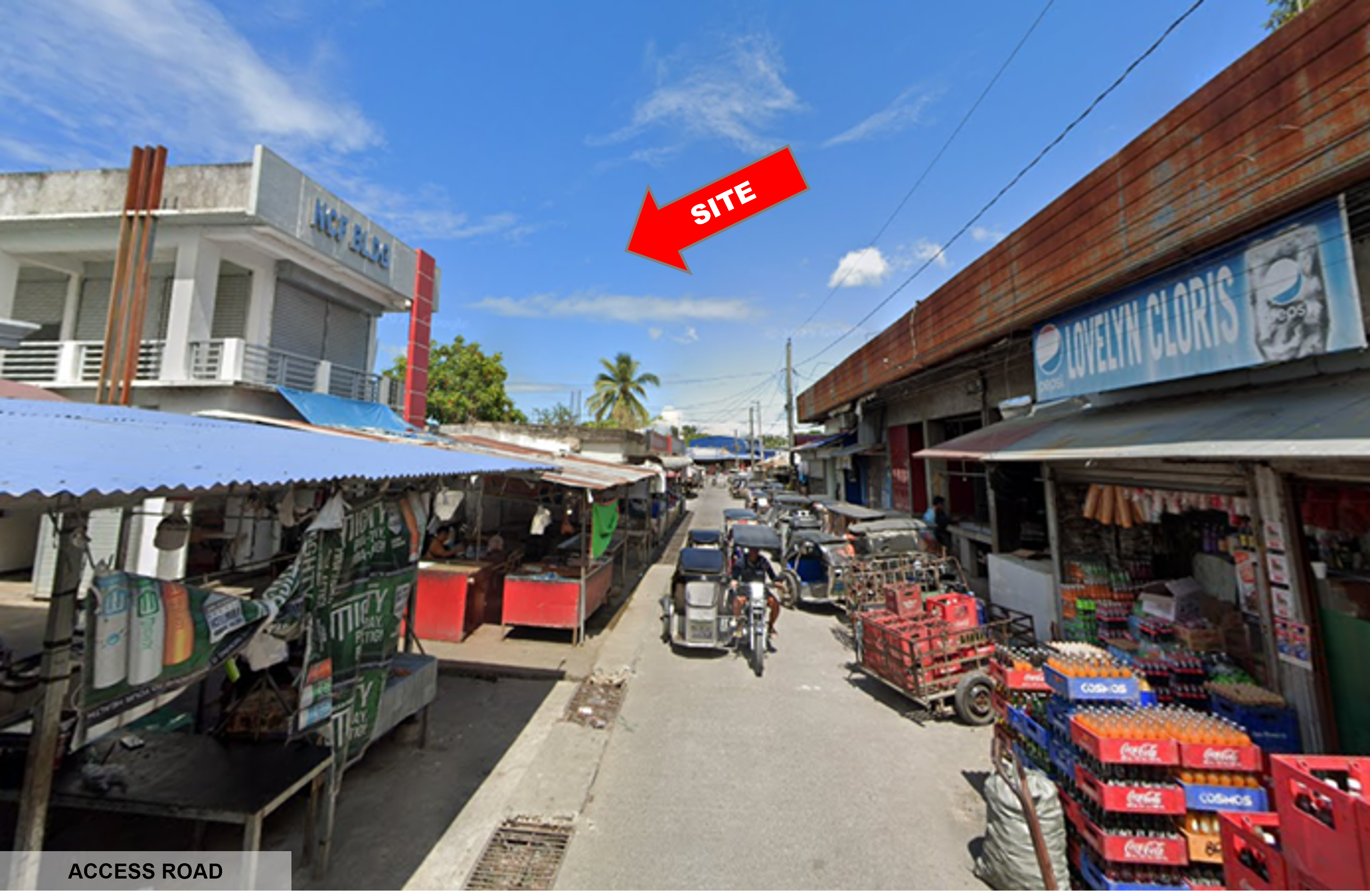 Slide 1